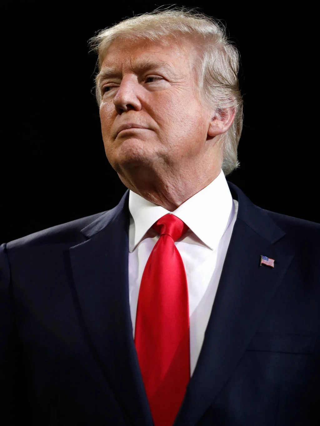 {Дональд Трамп биография, фото, личная жизнь, жена и дети, покушение,  программа 2025,, взгляды 2026 | Узнай Всё}