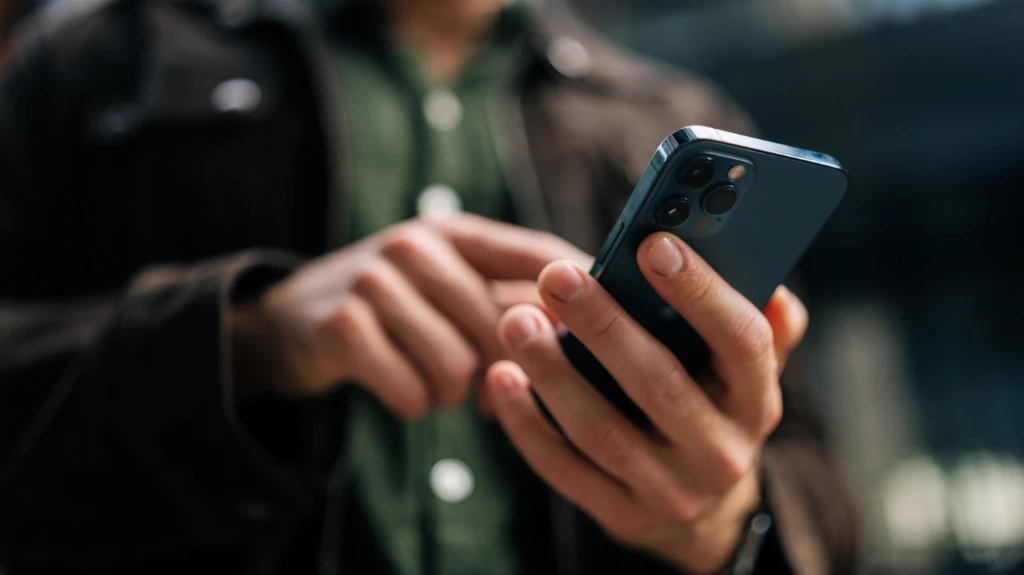 Еволюція iPhone: які функції Apple видалила за роки існування смартфона