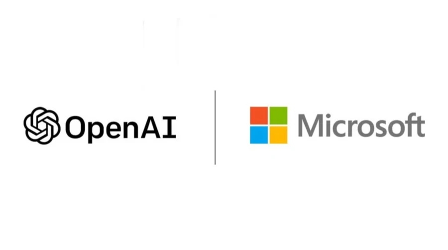 OpenAI та Microsoft отримали новий позов через використання статей майже 400 газет для навчання ШІ