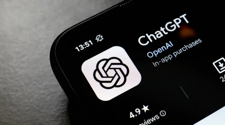 OpenAI готує нову голосову модель для ChatGPT: може одночасно слухати й говорити