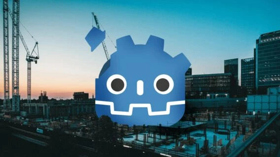 «Це деморалізує». Творці ігрового рушія Godot заборонили додавати ШІ-код та обмежили нових розробників