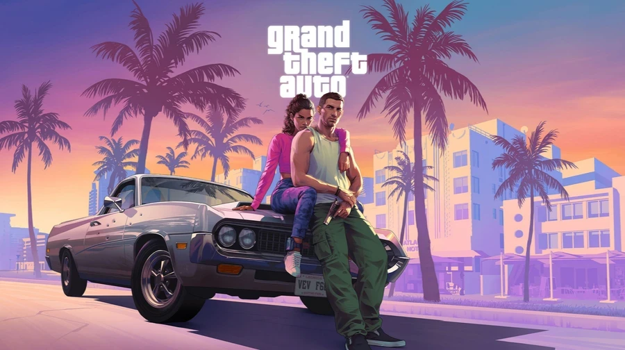 Newzoo: GTA 6 може заробити до $5 млрд на перший тиждень запуску, передзамовлення принесли $260 млн
