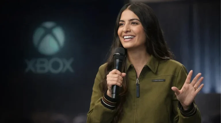 Керівниця XBOX оцінюватиме вплив ШІ на зайнятість в США