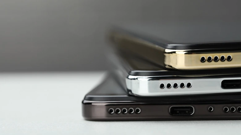 Як отримати максимум від використання двох SIM-карт у смартфоні