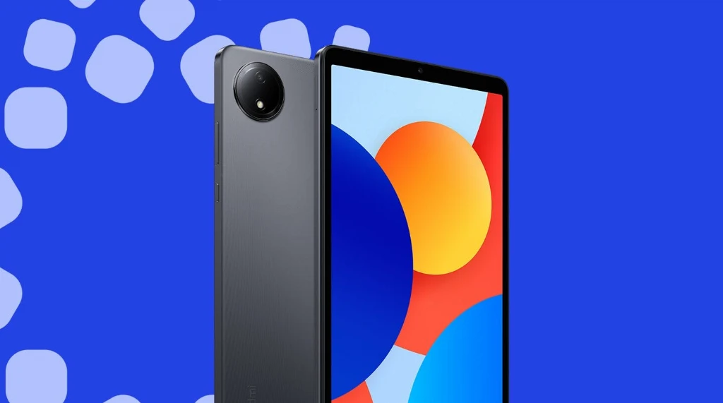 Xiaomi розпочала розгортання липневого патча безпеки Android