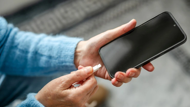 Як відкалібрувати акумулятор на iPhone: інструкція для користувачів