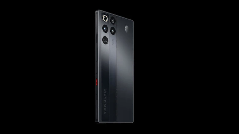 Альтернативи OnePlus 15: які смартфони на базі Snapdragon 8 Elite Gen 5 виявилися продуктивнішими