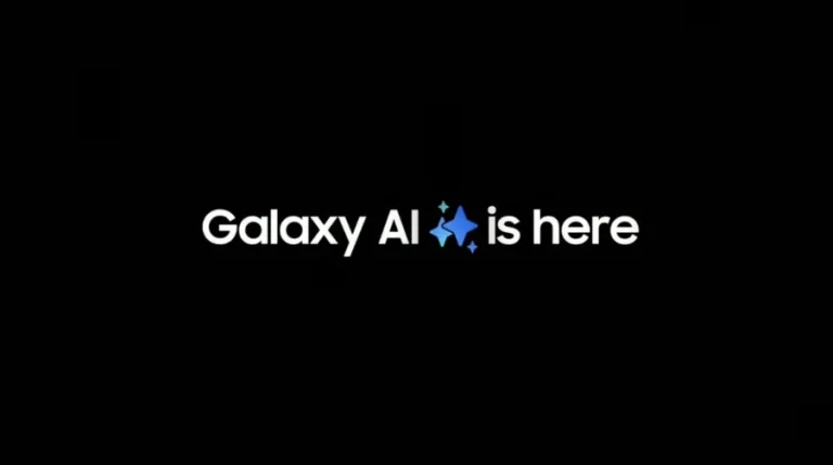 Samsung: Galaxy AI працюватиме на 800 млн пристроїв до кінця року