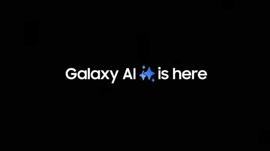 Samsung: Galaxy AI працюватиме на 800 млн пристроїв до кінця року