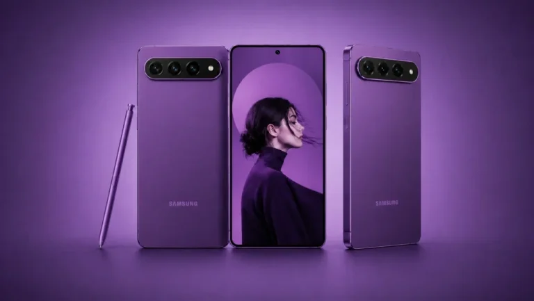 Samsung Galaxy S27 Ultra може отримати значно більший акумулятор