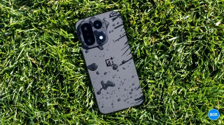 Альтернативи OnePlus 15: які смартфони на базі Snapdragon 8 Elite Gen 5 виявилися продуктивнішими