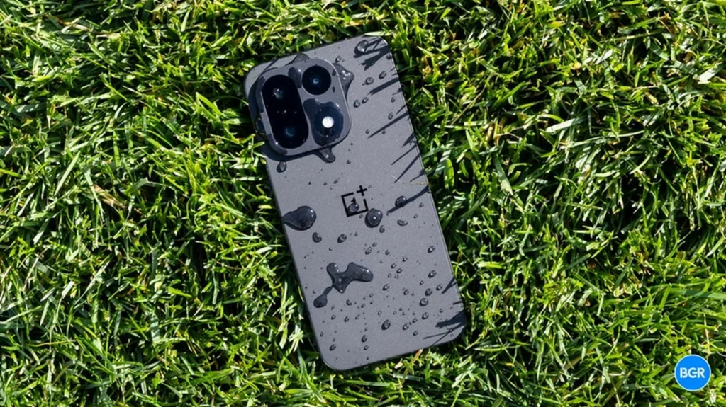 Альтернативи OnePlus 15: які смартфони на базі Snapdragon 8 Elite Gen 5 виявилися продуктивнішими
