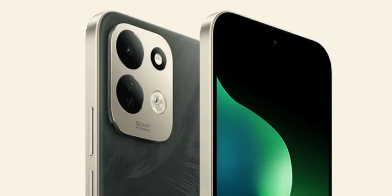 Смартфон Redmi 17 4G пройшов сертифікацію та отримав захист від вологи