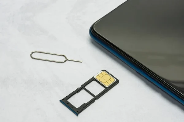 Як отримати максимум від використання двох SIM-карт у смартфоні