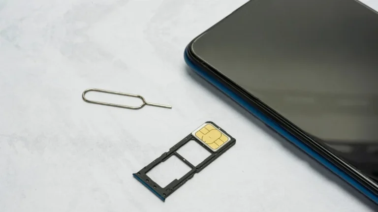 Як отримати максимум від використання двох SIM-карт у смартфоні