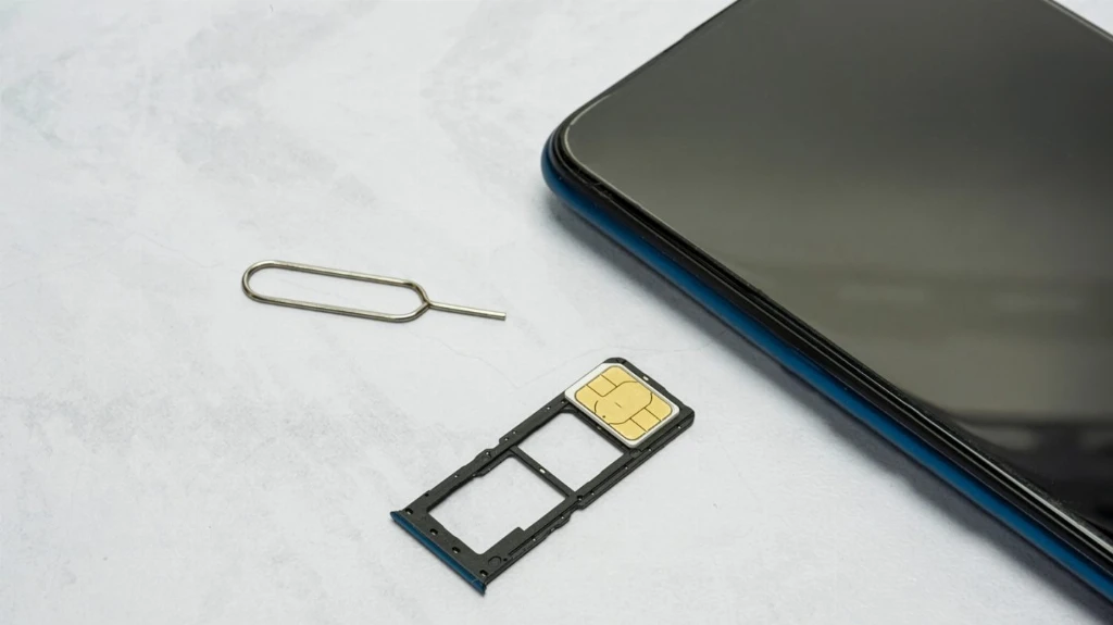 Як отримати максимум від використання двох SIM-карт у смартфоні