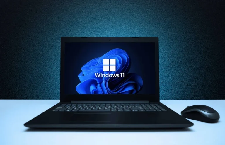 Microsoft готує велике оновлення «Провідника» у Windows 11: виявлено перші зміни одного з найстаріших елементів системи