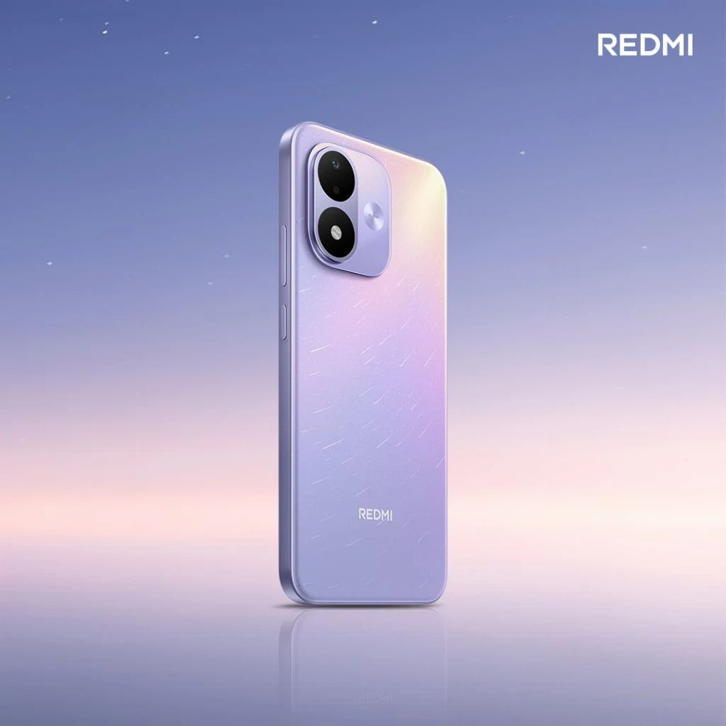 Xiaomi готує до випуску смартфон Redmi Note 17 5G
