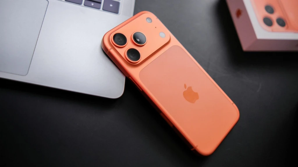 Як відкалібрувати акумулятор на iPhone: інструкція для користувачів