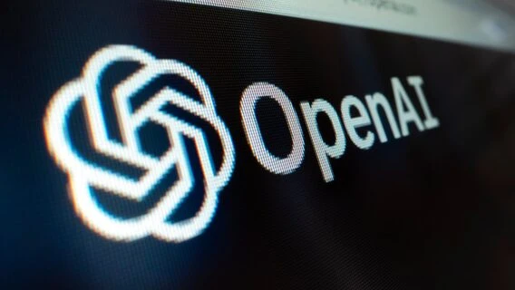 OpenAI випустила новий софт для бізнесу, виходячи за рамки ШІ-моделей